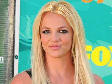 Бритни Спирс (Britney Spears) не хочет оставаться в стороне от исторического процесса Бритни Спирс (Britney Spears) не хочет оставаться в стороне от исторического процесса
