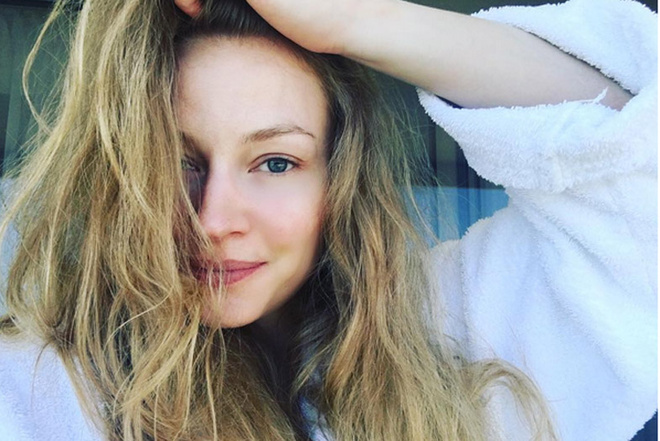 Светлана Ходченкова Светлана Ходченкова