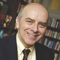 Улыбнись миру — и мир улыбнется тебе: 8 простых правил Улыбнись миру — и мир улыбнется тебе: 8 простых правил