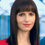 Анна Матисон
