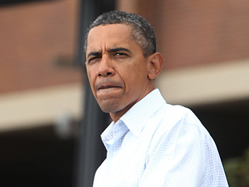 Барак Обама (Barak Obama) не комментирует правонарушения брата своего отца, гражданина Кении Оньянго Обамы Барак Обама (Barak Obama) не комментирует правонарушения брата своего отца, гражданина Кении Оньянго Обамы