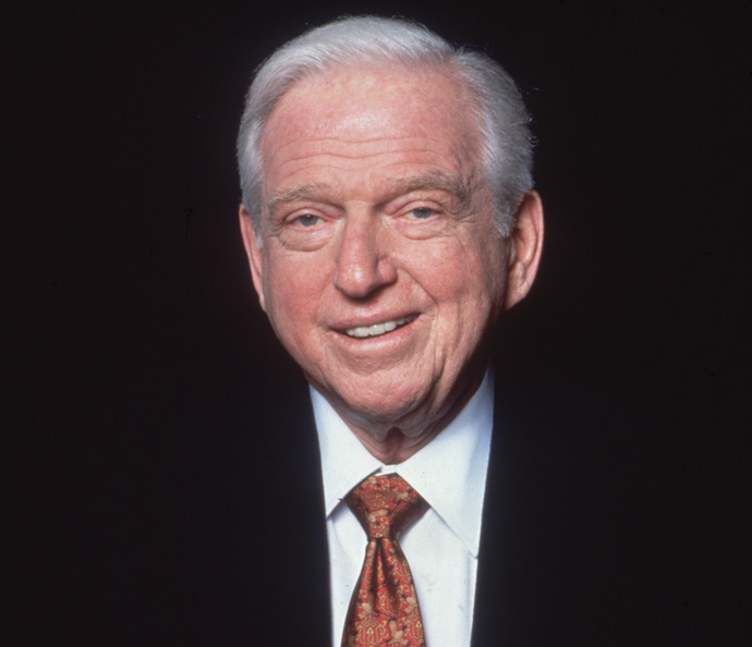 самые богатые писатели мира 2013