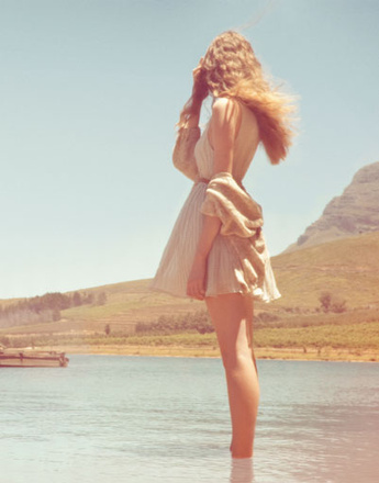 Pull&Bear