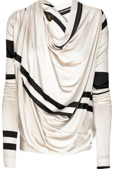 Vivienne Westwood Anglomania Vivienne Westwood Anglomania
