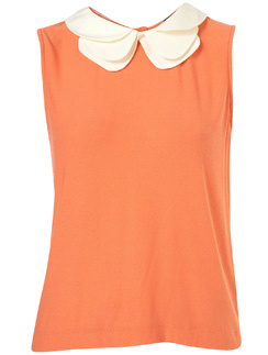 Топ Top Shop. Топ Top Shop