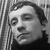 Константин Талан