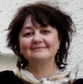 Елена Мкртычан Елена Мкртычан