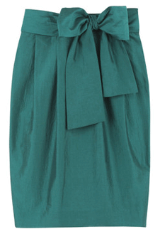 Moschino Cheap & Chic Moschino Cheap & Chic