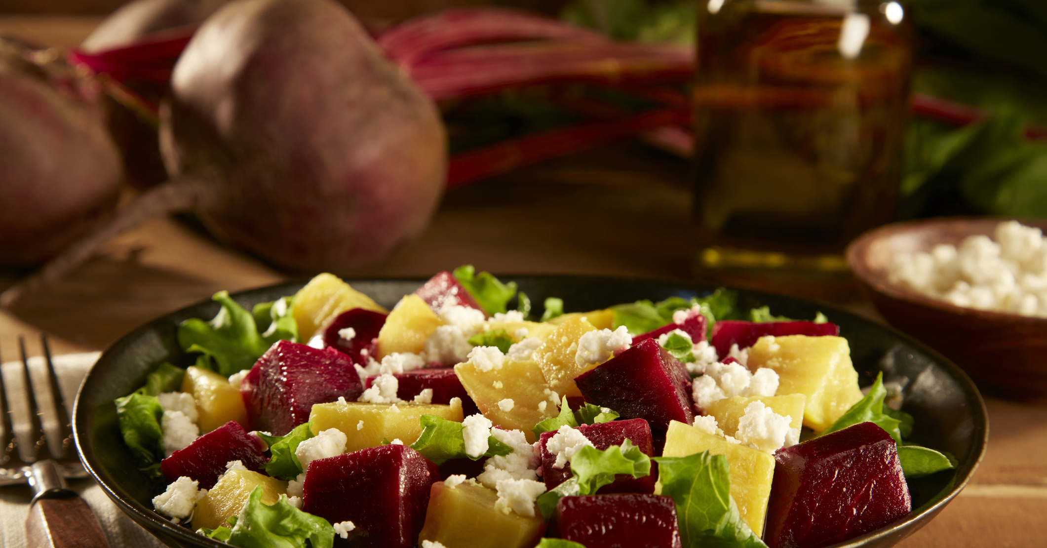 Салат с черносливом, сыром и грецким орехом Рецепты