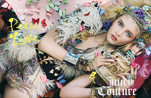 Juicy couture Juicy couture