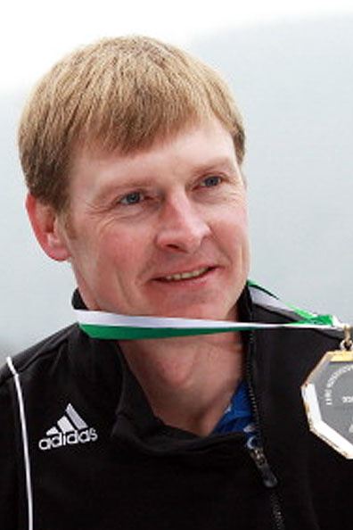 Александр Зубков Александр Зубков