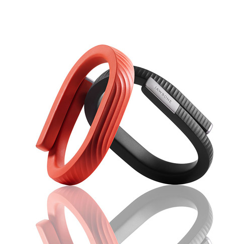 Jawbone Up 24 Jawbone Up 24
