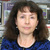 Елена Красичева