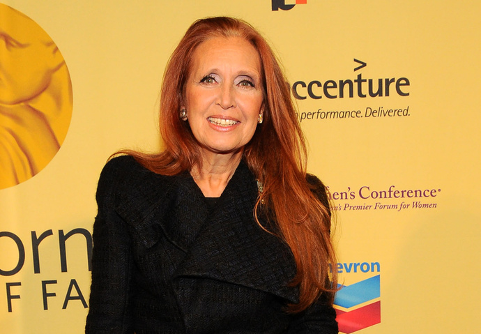 самые богатые писатели