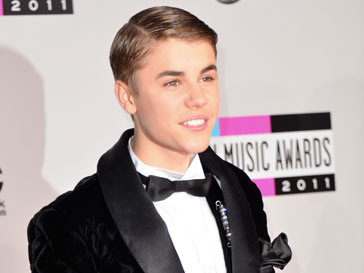 Джастин Бибер (Justin Bieber) решил удовлетворить просьбу Мэрайи Итер и прошел тест на отцовство Джастин Бибер (Justin Bieber) решил удовлетворить просьбу Мэрайи Итер и прошел тест на отцовство