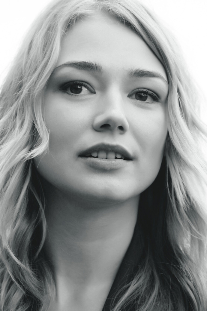 Оксана Акиньшина Оксана Акиньшина