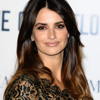 Пенелопа Крус (Penelope Cruz) на специальном показе фильма «Советник». 13.10.2013, Лондон. Пенелопа Крус (Penelope Cruz) на специальном показе фильма «Советник». 13.10.2013, Лондон.