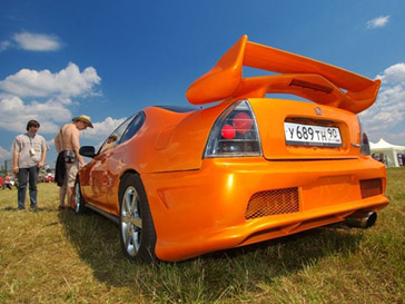 Авто Авто