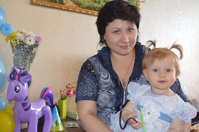 Татьяна Плотникова Татьяна Плотникова