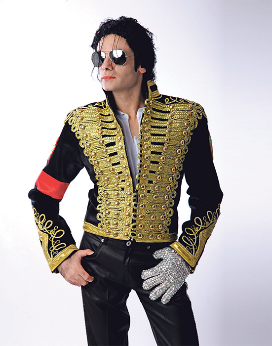 Michael Jackson Show в Ростове, куда пойти в Ростове, афиша Ростова, Гаго Джексон в Ростове Michael Jackson Show в Ростове, куда пойти в Ростове, афиша Ростова, Гаго Джексон в Ростове
