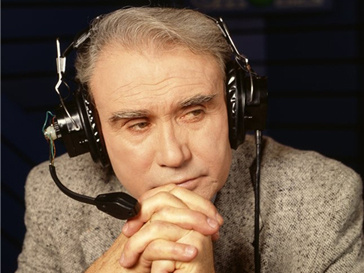 Владимир Никитович Маслаченко Владимир Никитович Маслаченко