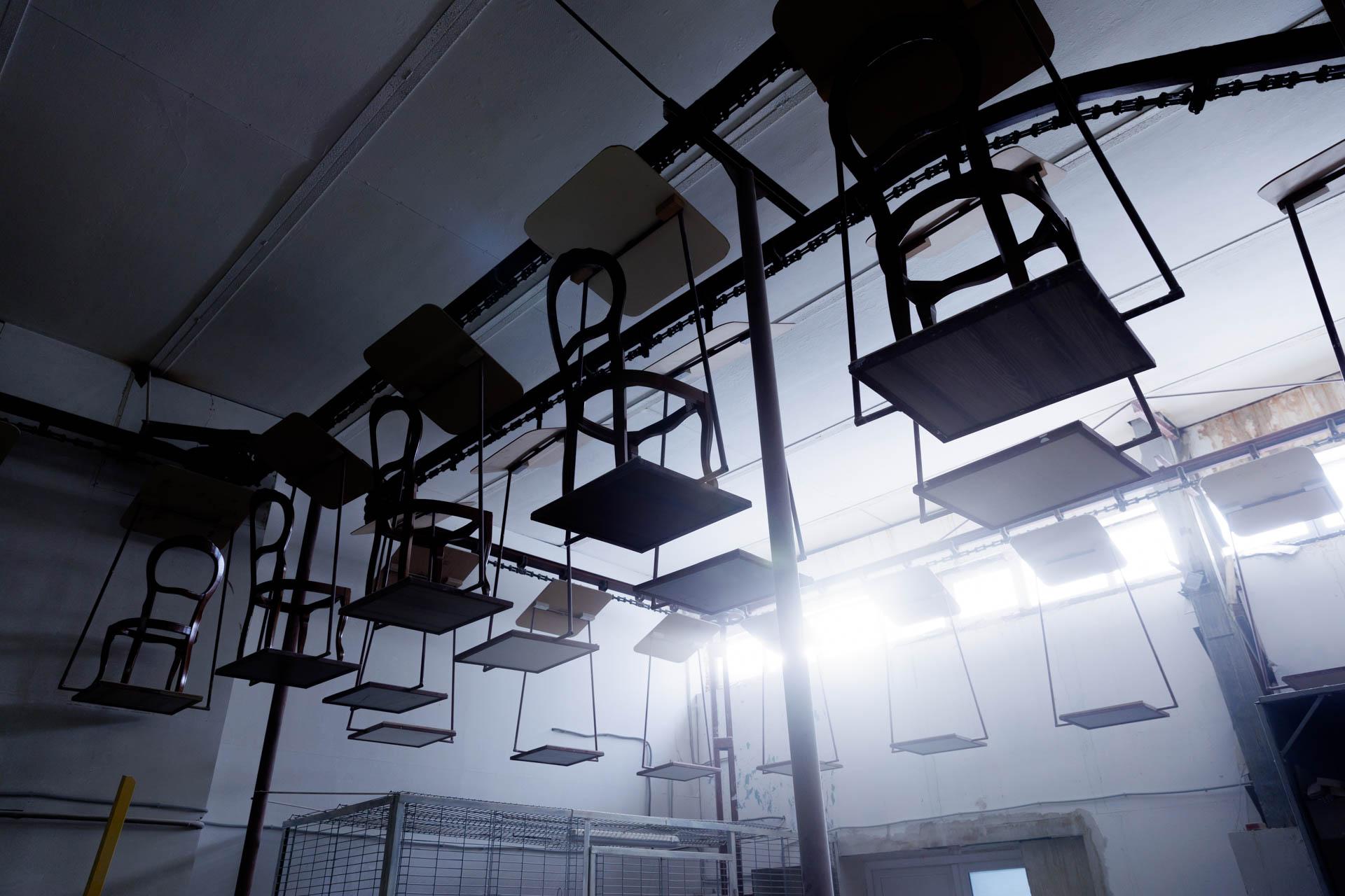  ������� ������ ������ ��������� ������ ������� ������ �������� 