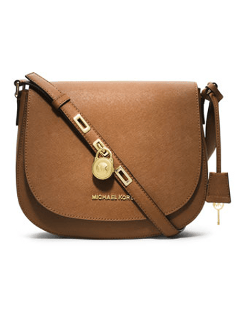 Michael Michael Kors