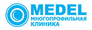 Ведущие медицинские центры и клиники Казани