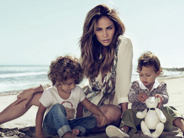 Дженнифер Лопес (Jennifer Lopez) Дженнифер Лопес (Jennifer Lopez)