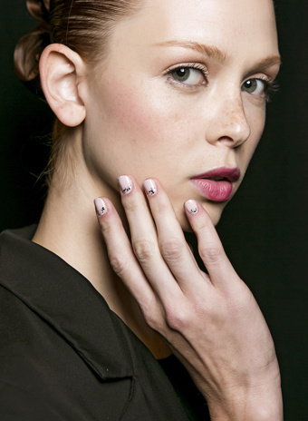 Naeem Khan