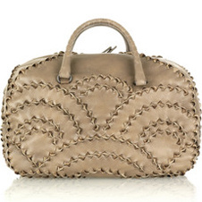 Bottega Veneta Bottega Veneta
