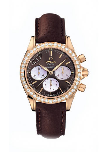 Часы, Omega Часы, Omega