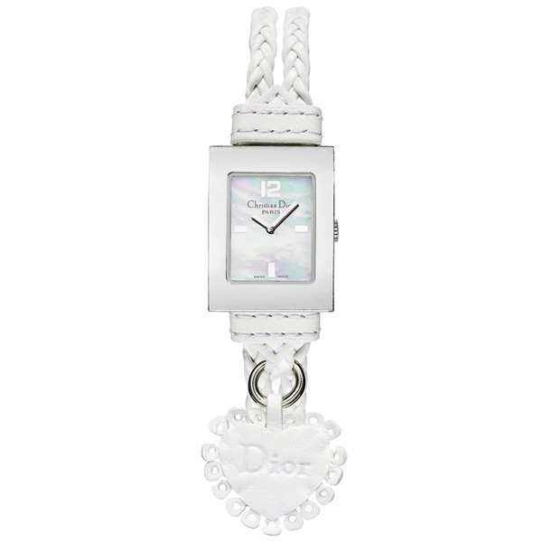 Часы, Dior by John Galliano Часы, Dior by John Galliano