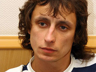 Вадим Галыгин Вадим Галыгин