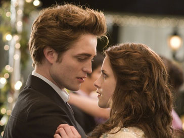 Роберт Паттинсон (Robert Pattinson) и Кристен Стюарт (Kristen Stewart) Роберт Паттинсон (Robert Pattinson) и Кристен Стюарт (Kristen Stewart)
