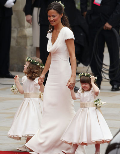 Пиппа Миддлтон (Pippa Middleton) Пиппа Миддлтон (Pippa Middleton)