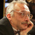 Александр Друзь (Alexandr Druz)