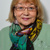 Елена Литвинова