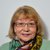 Елена Литвинова