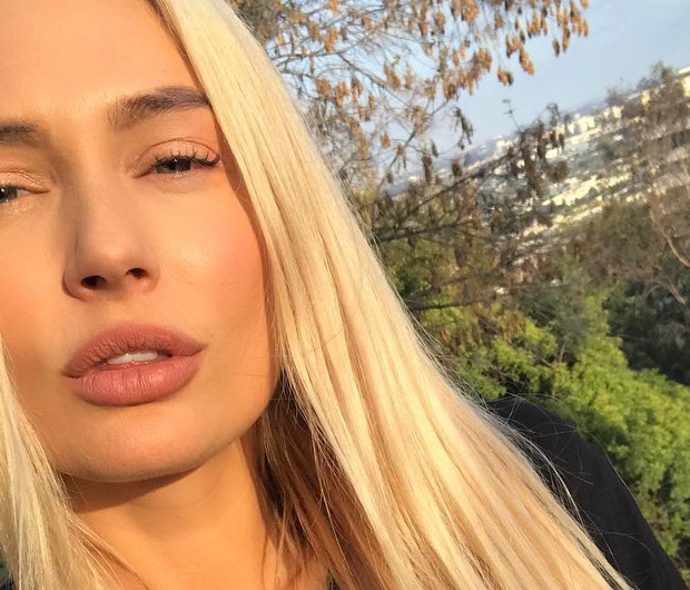 photo Психолог Анна Сухова изображения images Психолог Анна Сухова изображения