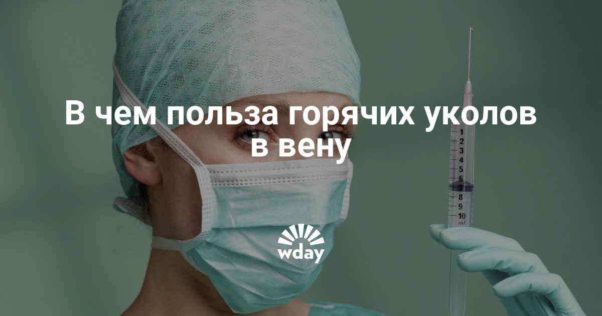 Строительство - статьи связанные со строительством Список безвизовые стран для граждан Украины в 2017 году