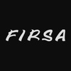 userpic__Firsa