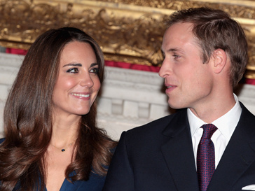 Кейт Миддлтон (Kate Middleton) и принц Уильям(Prince William) выступают за равноправие Кейт Миддлтон (Kate Middleton) и принц Уильям(Prince William) выступают за равноправие