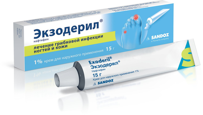 Мобильное приложение, которое поможет избавиться от грибка Мобильное приложение, которое поможет избавиться от грибка