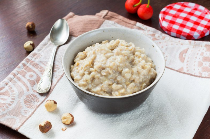 Завтраки народов мира: как дети в разных странах начинают свой день? завтраки народов мира: как дети в разных странах начинают свой день?