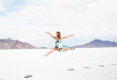 Как эффективно очистить кишечник как эффективно очистить кишечник