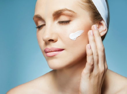 Экспертиза: крем для лица Uniform Tan Cream SPF 30, Lancaster Экспертиза: крем для лица Uniform Tan Cream SPF 30, Lancaster