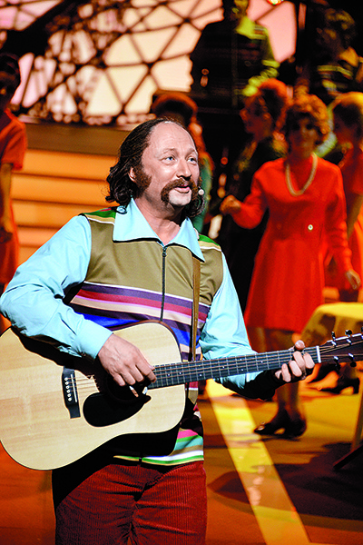 Юрий Гальцев Юрий Гальцев, точь-в-точь