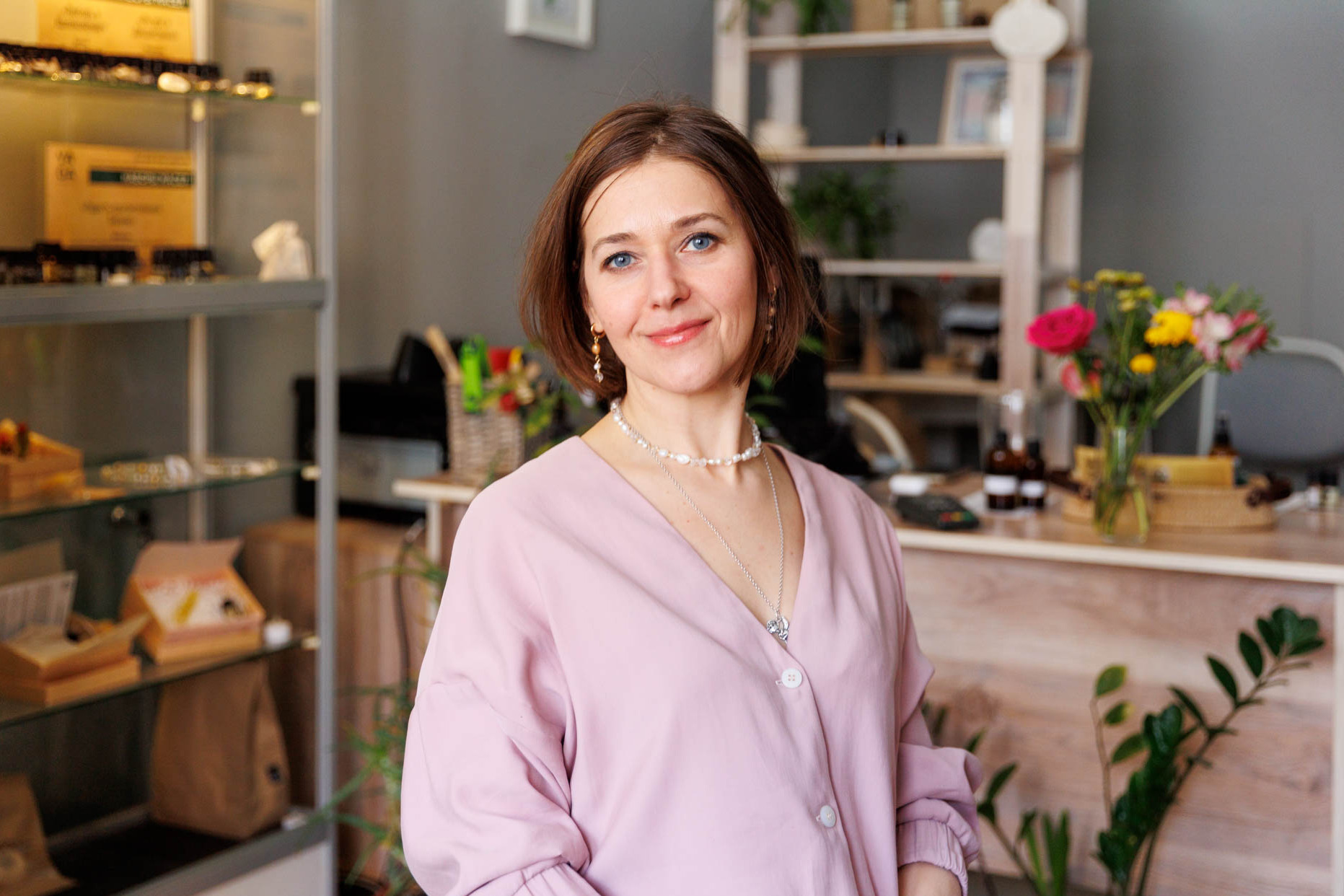  ���� �������� �� ������� ������ ����� ������ �������� 