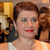 Ирина Виторган (Irina Vitorgan)